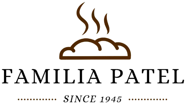 familiapatel-logo